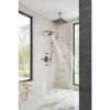 Image sur R++ T84913-BNX UARE GARNITURE JET CORPS