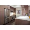 Picture of R++ 63020LFPC B SOLNA PULLOWN KITC