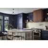 Picture of R++ 63058LF-GLPG PULLDOWN KITCHEN FAUCET
