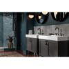 Picture of R++ 694675-BL TOWEL RING