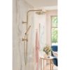 Picture of R++ 693575-GL ROBE HOOK