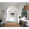 Picture of R++ 69535-RBOUBLE ROBE HOOK