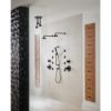 Image sur R++ 699275-BL BOUTON TIRROIR