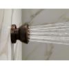 Picture of R++ 84110-RB BRIZO BODY SPRAY RB