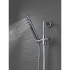 Picture of R++ 88775-PC SLIDE BAR W/HANDSHOWER