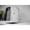 Picture of R++HLK175-PC HANDLE KIT - KITCHEN