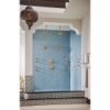 Picture of R++ RP48986GL SHOWER ARM 10 IN. CEILING