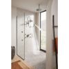 Picture of R++ RP48986SL SHWR ARM-10" CEILING MOUNT