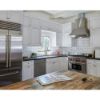 Image sur R++ RP79275SS SOLNA DISP SAVON INOX