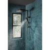Picture of R++ RP92007BL HAND SHOWER
