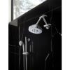 Picture of R++ RP81434PC SHOWER ARM AND FLANGE