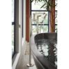 Image sur R++T71766NK UNION ROB BAIN PLANCHER