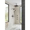 Image sur R++ T84913-BNX UARE GARNITURE JET CORPS