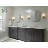 Picture of R++ 694685-PN TOWEL RING