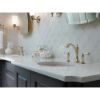 Picture of R++ 694685-PN TOWEL RING