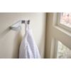 Picture of R++ 693588-PC DOUBLE ROBE HOOK
