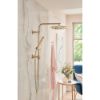 Picture of R++ 693575-GL ROBE HOOK