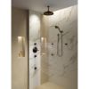 Picture of R++ 84110-RB BRIZO BODY SPRAY RB