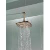 Picture of R++ RP48985PN CEILING MNT SHWR ARM 6"