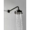 Picture of R++ RP71648BL BRIZ EUROPE 15 SHW ARM&FLG