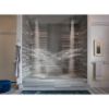 Image sur R++ SH84103-PC JET CORPS TOUCH CLEAN