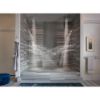 Image sur R++ SH84103-PC JET CORPS TOUCH CLEAN