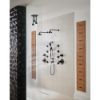 Image sur R++ SH84102-BL JET CORPS TONIFIANT