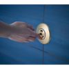 Picture of R++ SH84101-PN MASSAGING BODY SPRAY