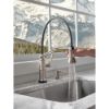 Image sur R++ RP75675SS DISTRIBUTEUR SAVON