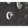 Picture of R++ SH84101-PC MASSAGING BODY SPRAY