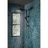 Picture of R++ RP92007BL HAND SHOWER