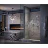 Picture of R++ T60230-PC VIRAGE SHOWER ONLY