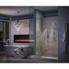 Picture of R++ T60230-PC VIRAGE SHOWER ONLY