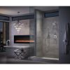 Picture of R++ T60230-PC VIRAGE SHOWER ONLY