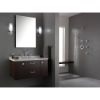 Picture of R++ T60275-PC SHOWER ONLY MEDIUM FLOW