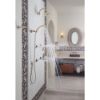 Image sur R++ T60285PN DOUCHE SEULDEBIT MOYEN