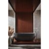 Picture of R++T71766-PC FLOOR MOUN TUB FILLER UNION