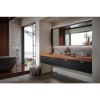 Picture of R++T71766-PC FLOOR MOUN TUB FILLER UNION