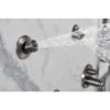 Image sur R++ T84613-SL GARNITURE JET CORPS
