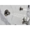 Image sur R++ T84613-SL GARNITURE JET CORPS