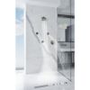 Image sur R++ T84613-SL GARNITURE JET CORPS