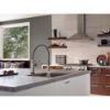 Picture of R++ 64225LFSS LLC 1HDL ARTIC ARM KITCHEN