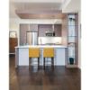 Picture of R++ 63020LFPC B SOLNA PULLOWN KITC