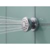 Picture of R++ 84110-PC TOUCH-CLEAN BODY SPRAY