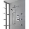 Image sur R++ 85521PC EUROOUCHE A MAIN 3F A/BA