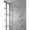 Image sur R++ 85521PC EUROOUCHE A MAIN 3F A/BA