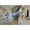 Picture of R++ RP71648BL BRIZ EUROPE 15 SHW ARM&FLG