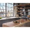 Image sur R++ RP75675PN DISTRIBUTEUR SAVON