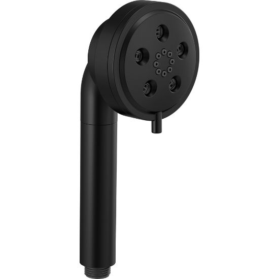 Picture of R++ RP101288BL HANDSHW 1.75 GPM 3-SET