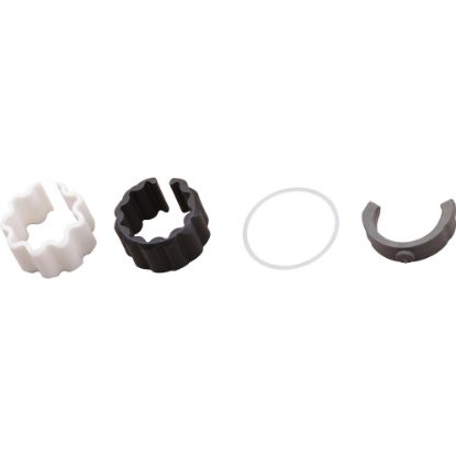 Image de R++ RP40520 B-QUINCAILLERIE P/BEC